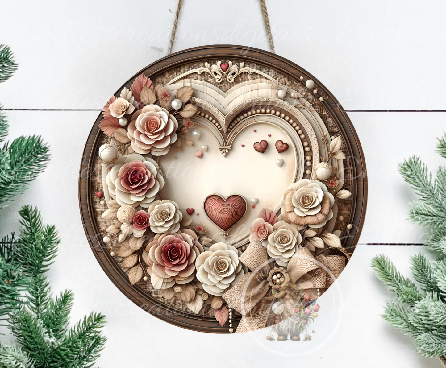 VALENTINES BE MINE