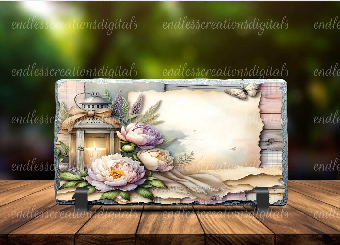 SPECIAL MOM 12 X 7