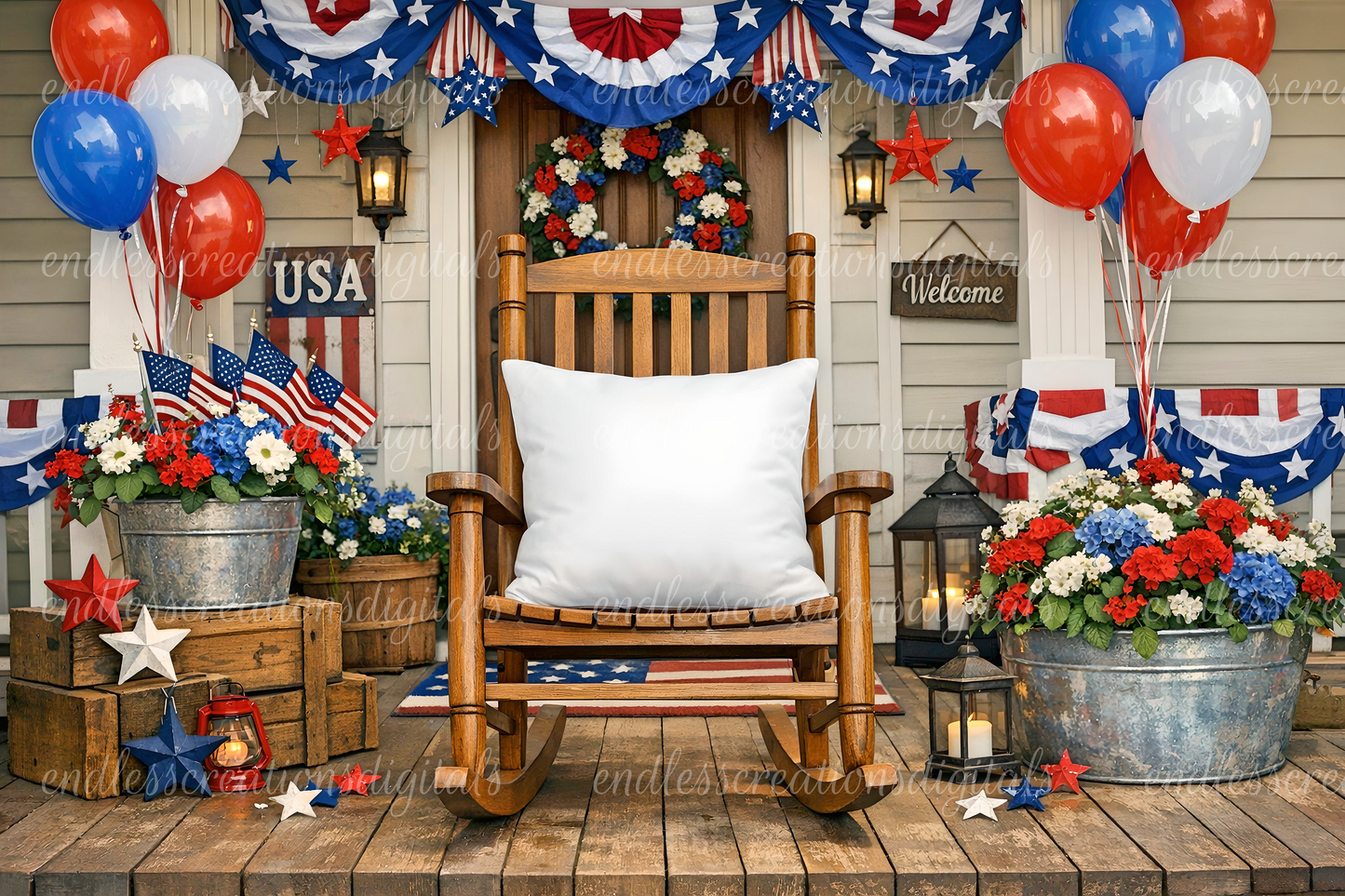 2 USA MOCKUPS