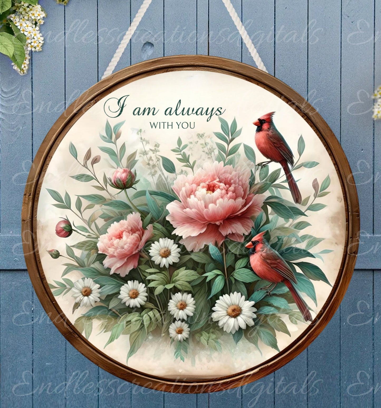 MEMORIAL DOOR hanger, wreath sign png, square cutting board for sublimation high resolution