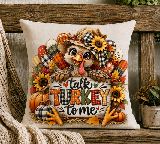TURKEY TIME TRANSPARENCY