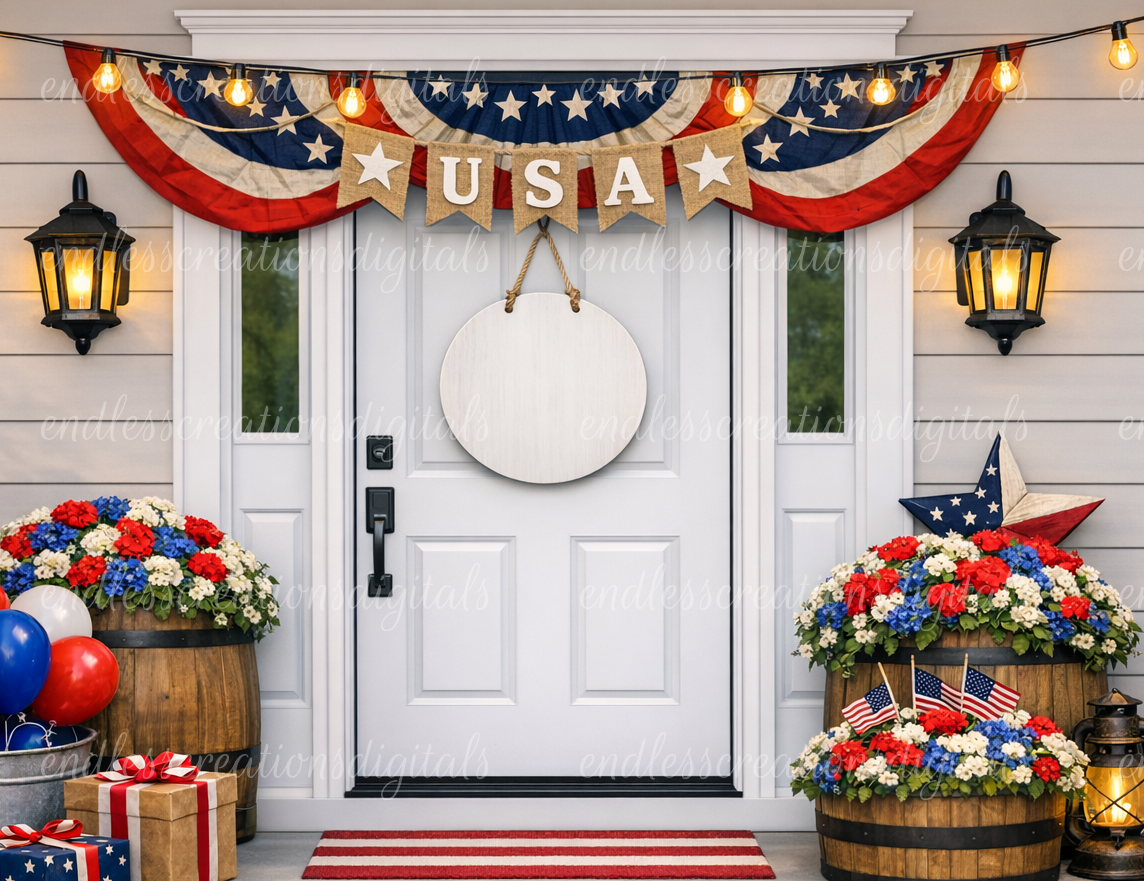 2 USA MOCKUPS