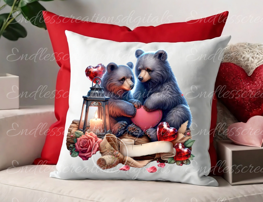VALENTINES EXCLUSIVE MEMBERS ONLY