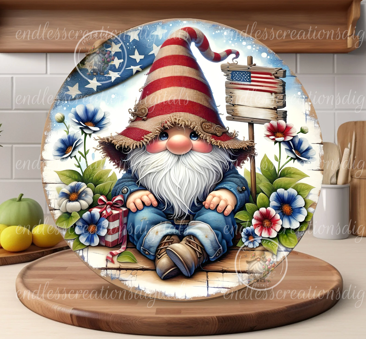 AMERICAN 250 YEARS