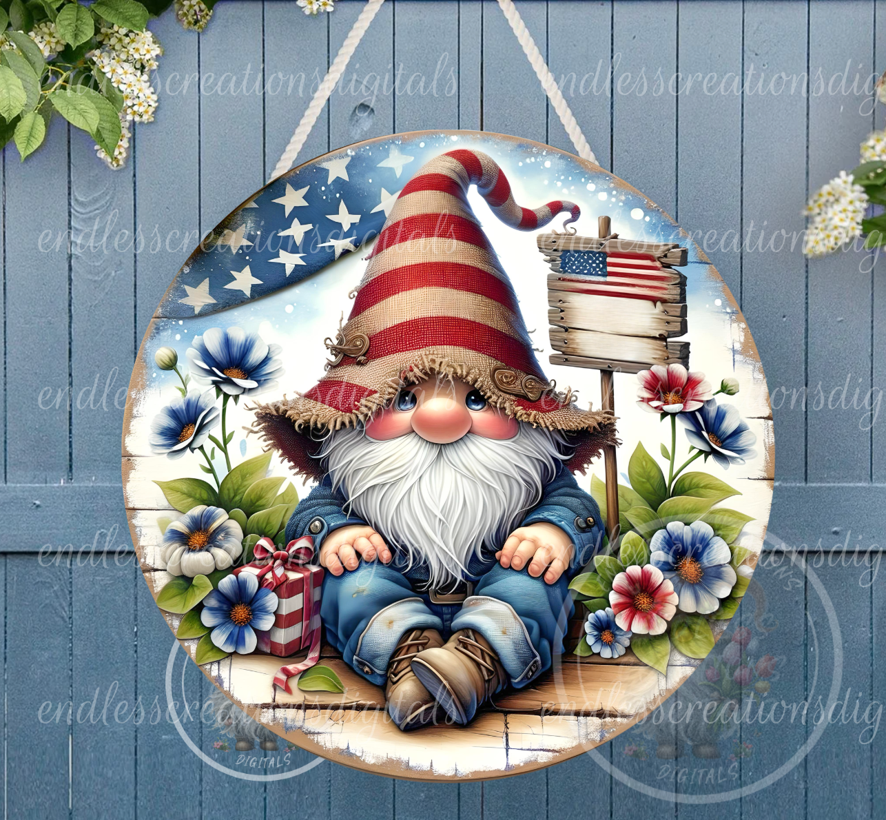 AMERICAN 250 YEARS
