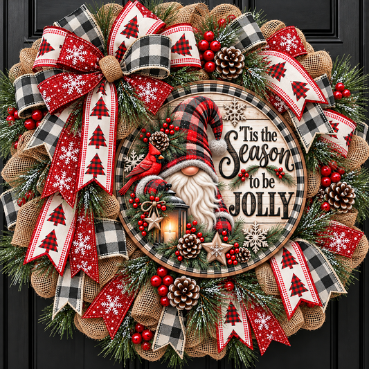 'TIS THE SEASON BUNDLE OF 3