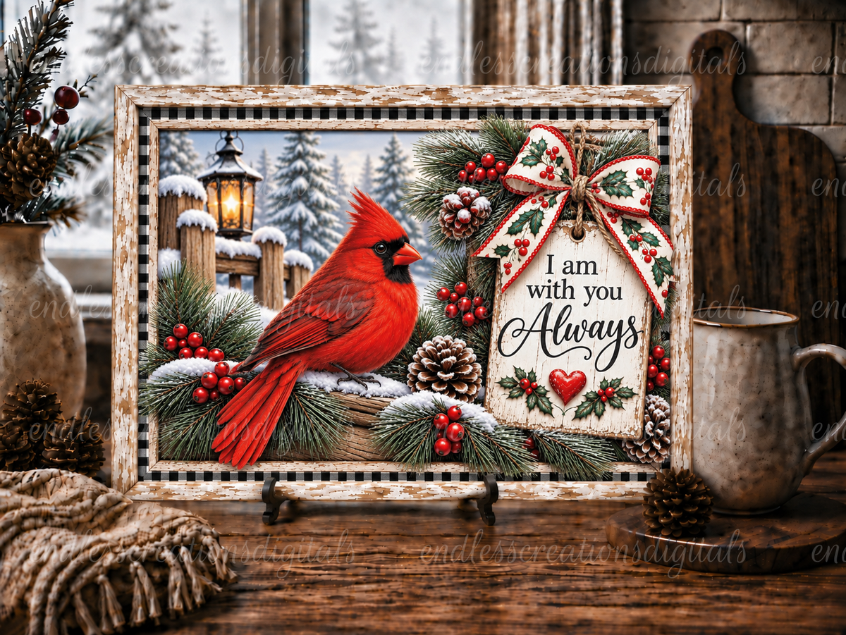 ALWAYS WITH YOU CUTTING BOARD DESIGN