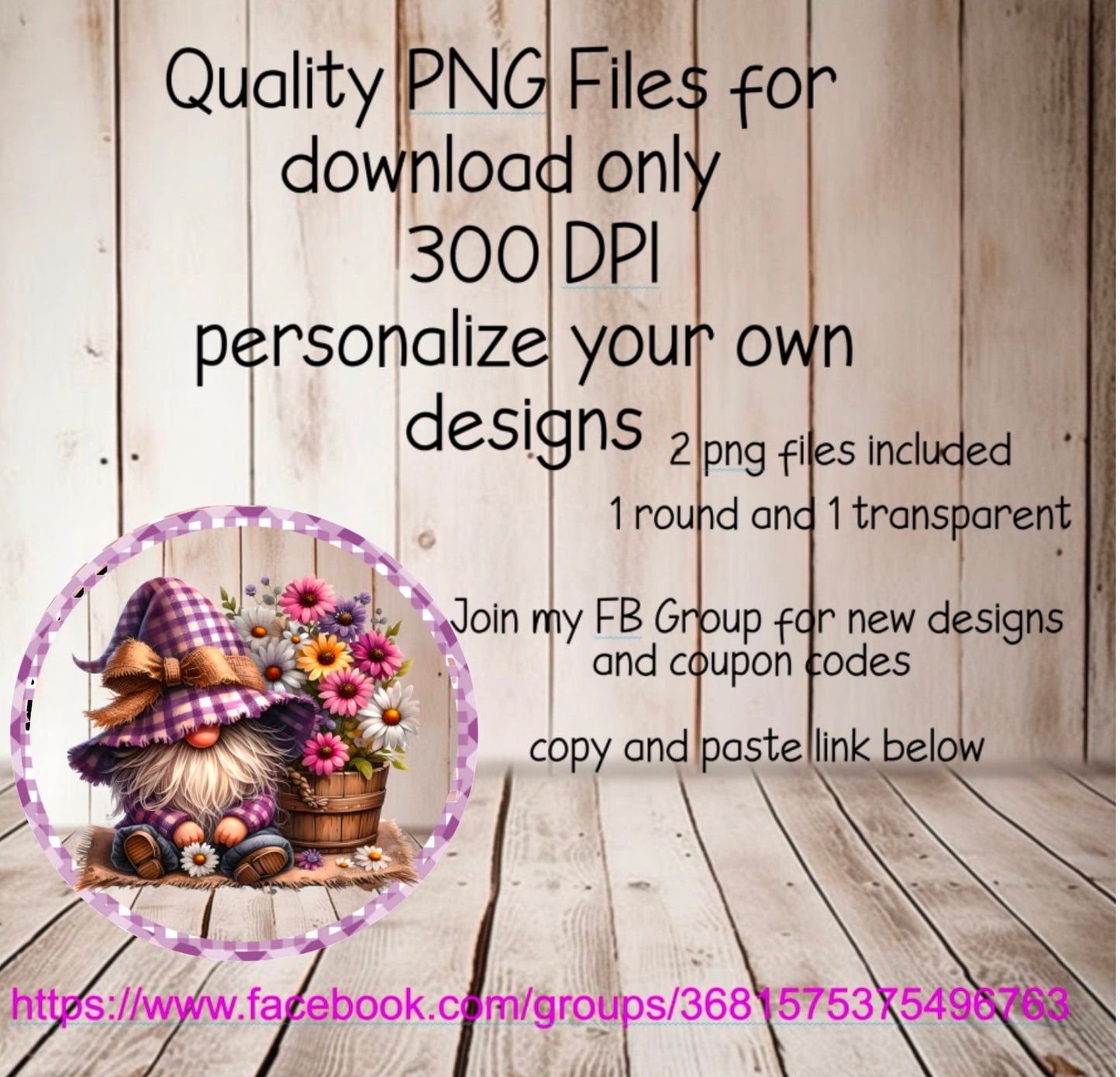 SPRING DOOR HANGER, wreath sign png, for sublimation high resolution 2 png files use on pillow, mugs etc