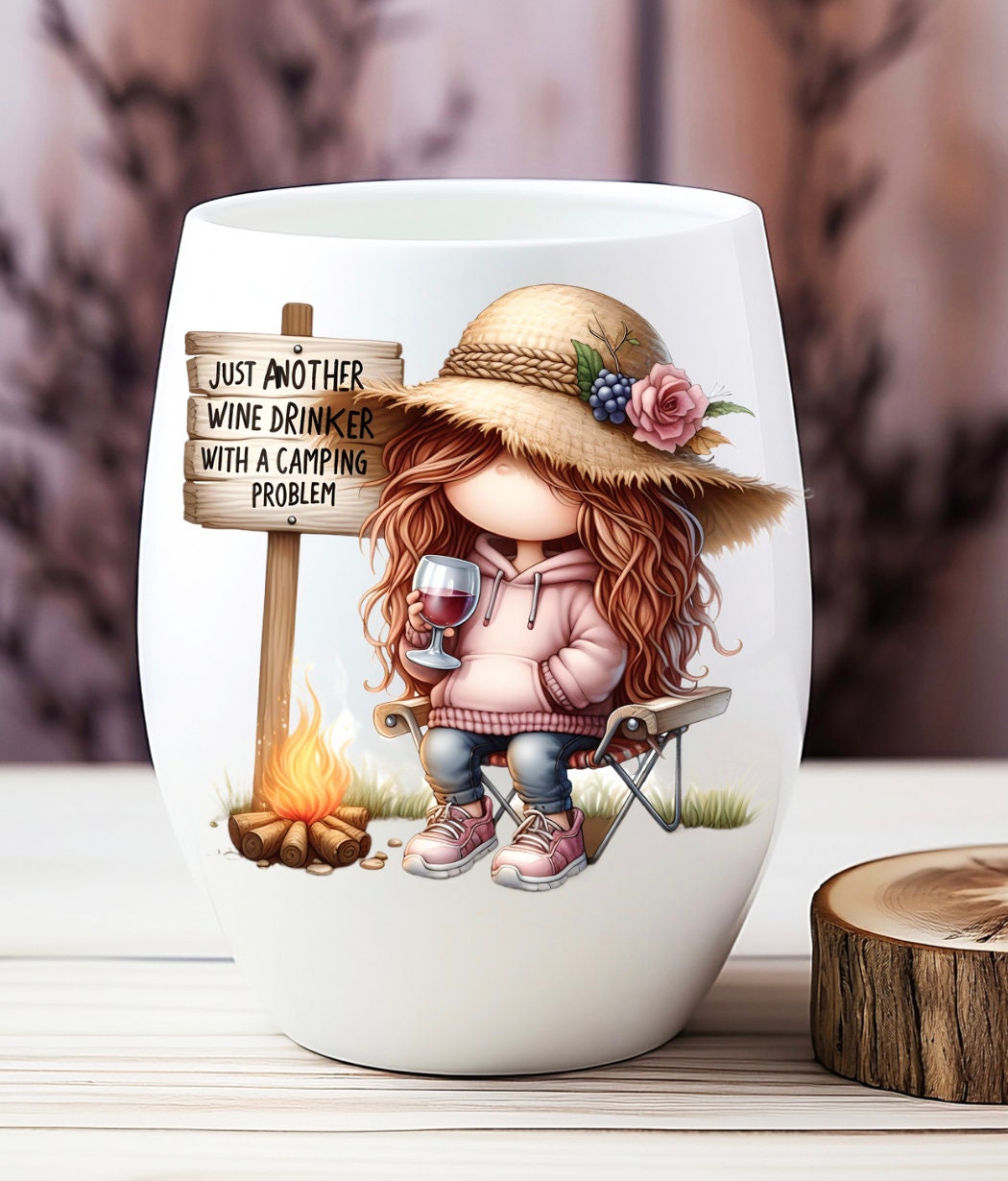 WINE GNOME SUBLIMATION gnome package of 5 high definition 300png, transparent