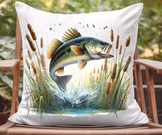 WILDLIFE PILLOW, TEA towel etc. sublimation package of 5 high definition 300png, transparent