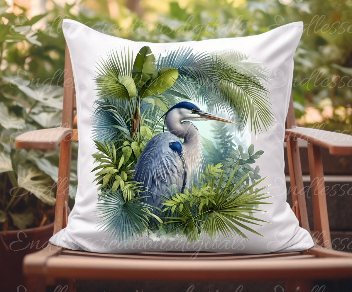TROPICAL WILDLIFE TRANSPARENCIES