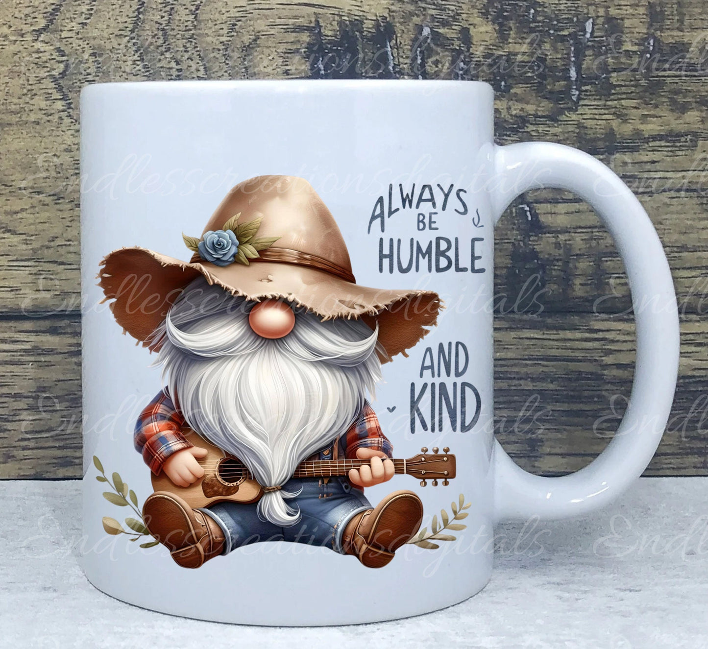 COUNTRY MUSIC GNOMES sublimation package  high definition 300png, transparent