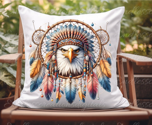 NATIVE  SUBLIMATION BUNDLE