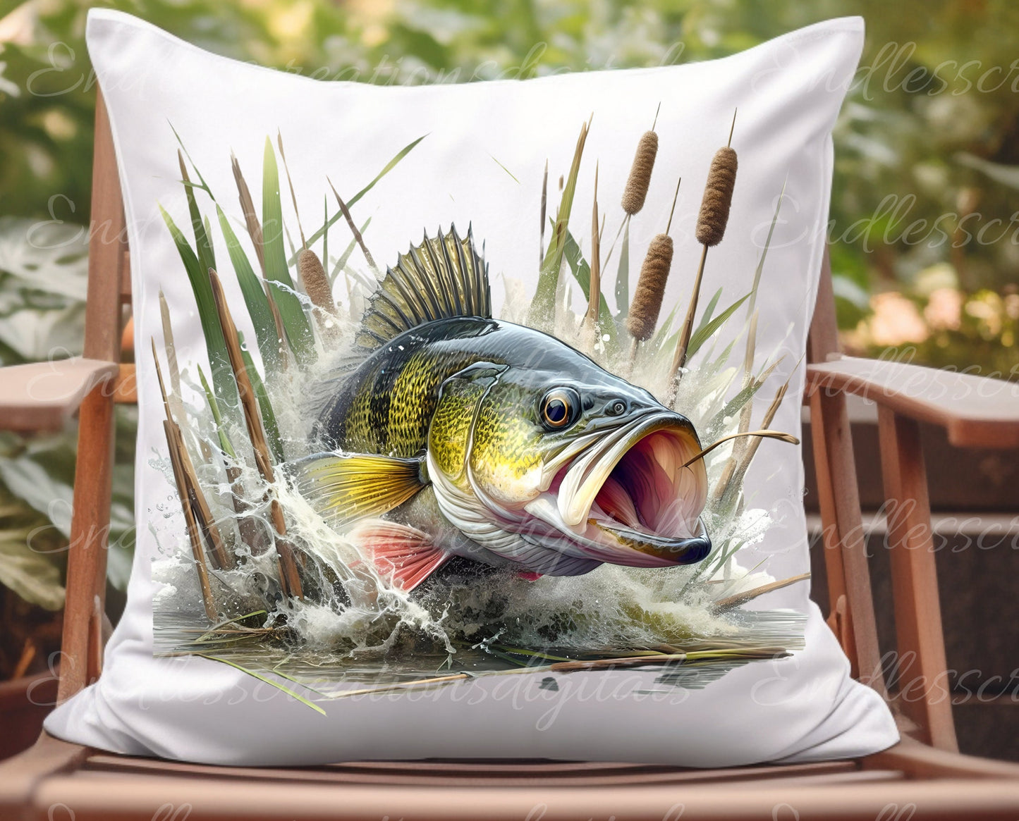 WILDLIFE TRANSPARENCIES