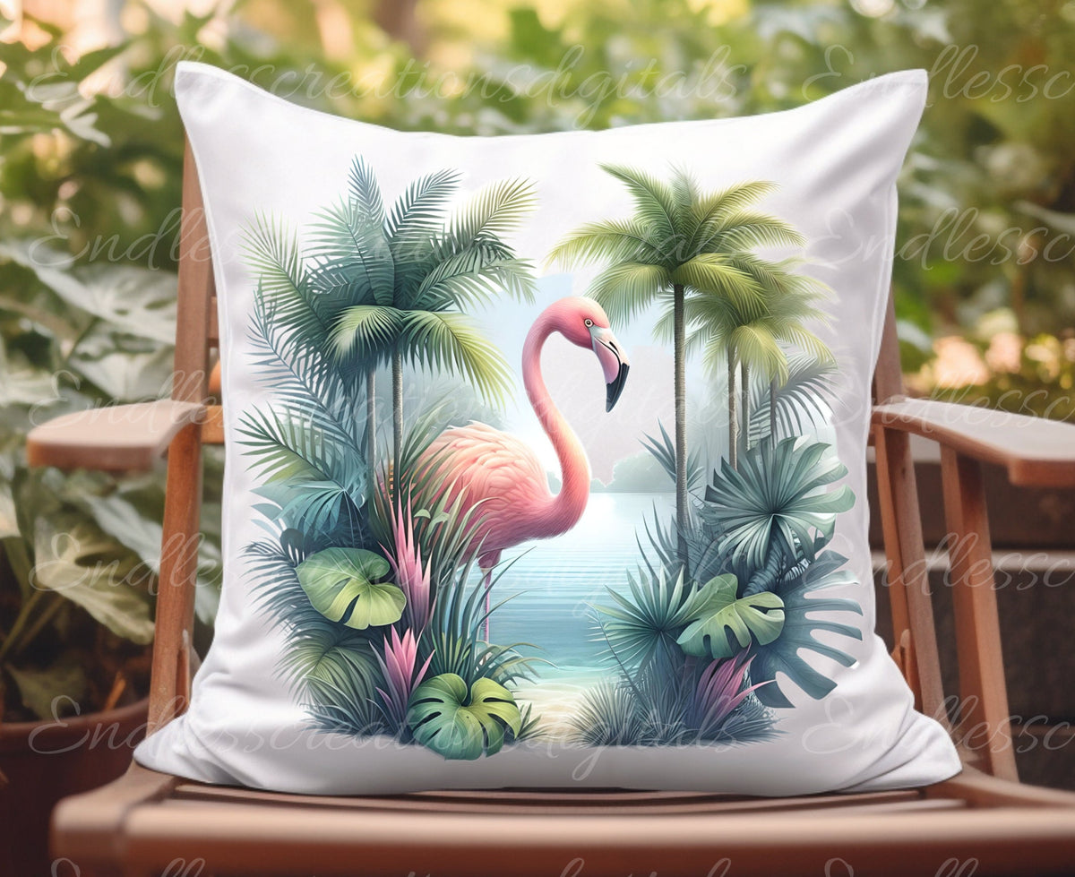 TROPICAL WILDLIFE TRANSPARENCIES