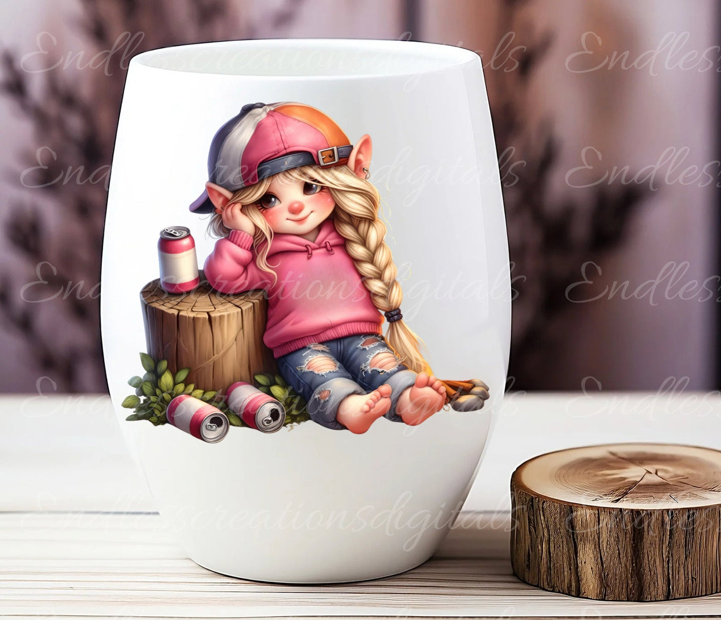 LOST GIRLS DRINK  sublimation package  high definition 300png, transparent 3 add your own text