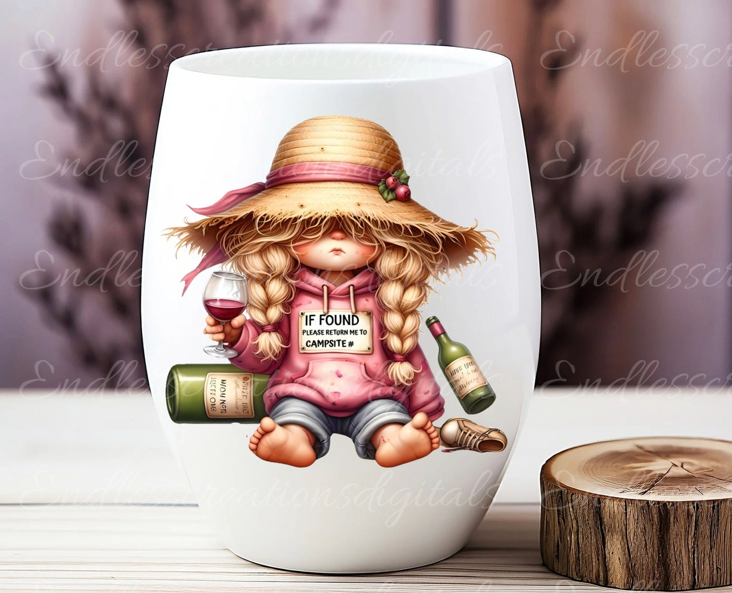 LOST GIRLS DRINK  sublimation package  high definition 300png, transparent 3 add your own text