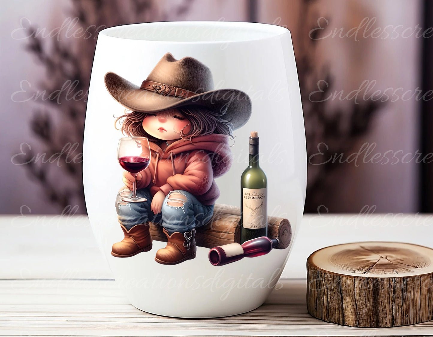 LOST GIRLS DRINK  sublimation package  high definition 300png, transparent 3 add your own text
