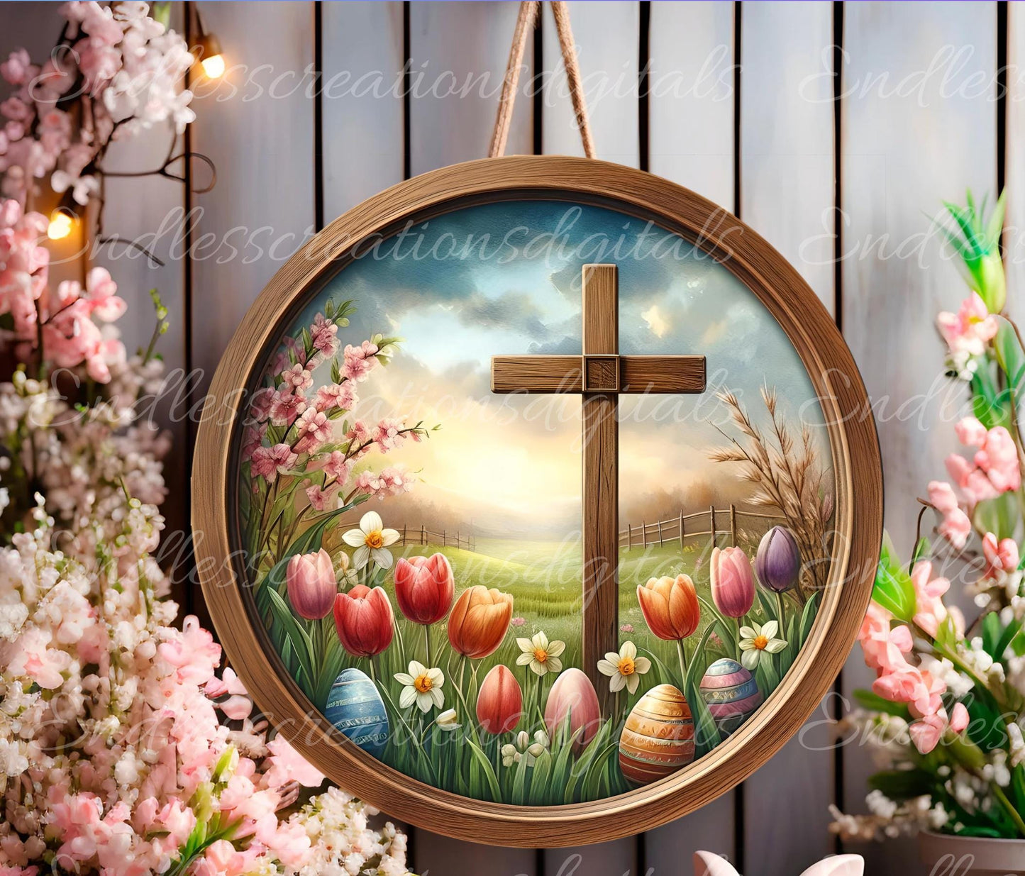 HE IS RISEN EASTER