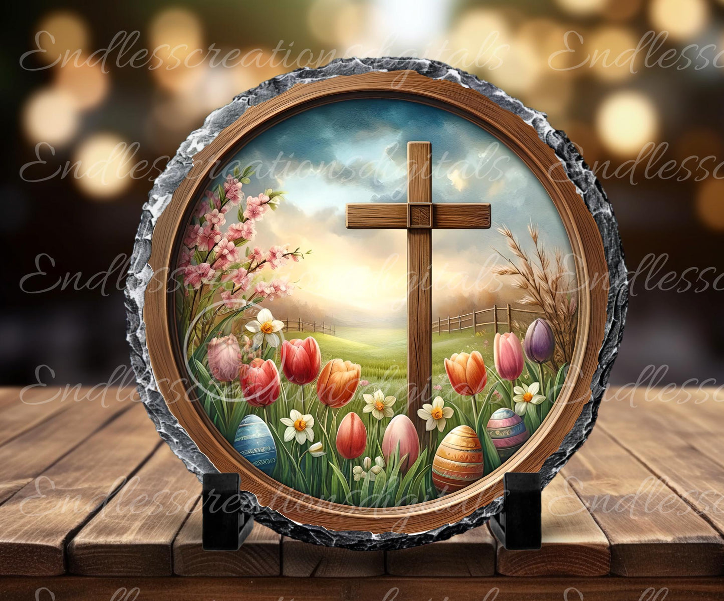 HE IS RISEN EASTER